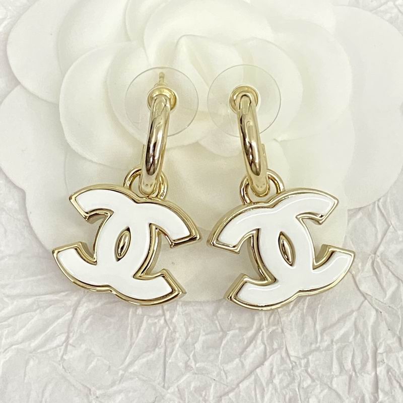Chanel Earring 08yxq112